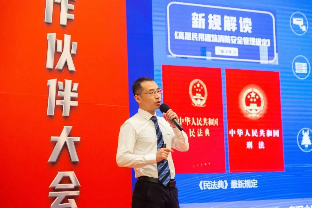 GA黄金甲·(中国集团)官方网站