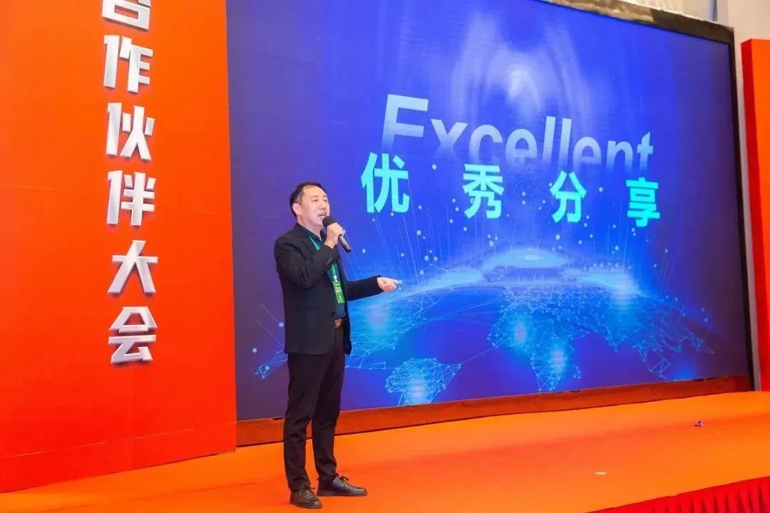 GA黄金甲·(中国集团)官方网站