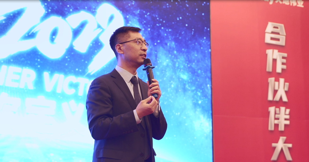 GA黄金甲·(中国集团)官方网站