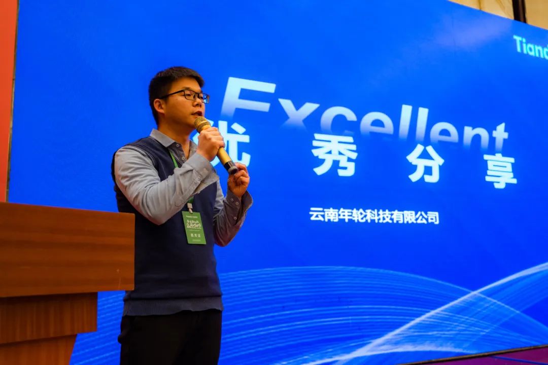 GA黄金甲·(中国集团)官方网站