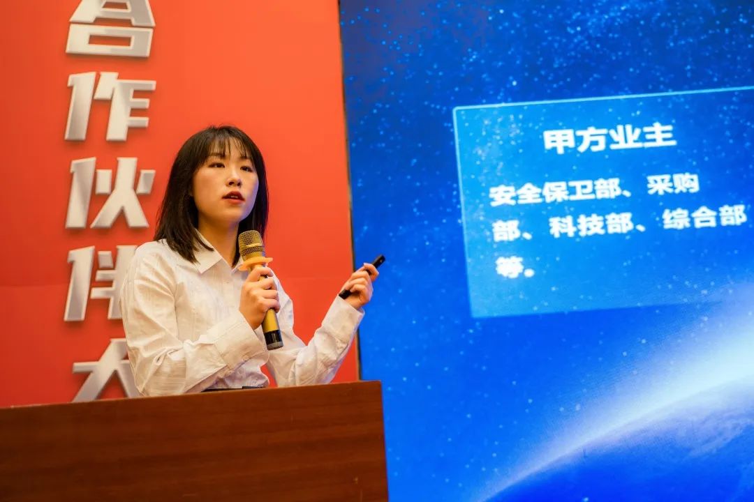 GA黄金甲·(中国集团)官方网站