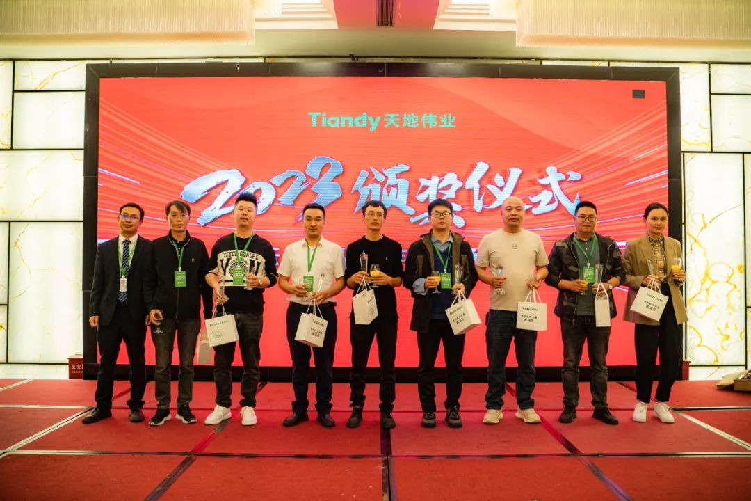 GA黄金甲·(中国集团)官方网站