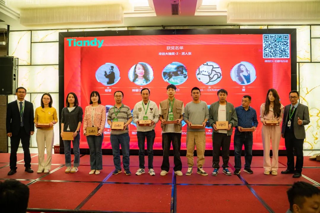 GA黄金甲·(中国集团)官方网站