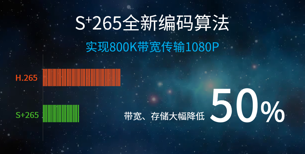 GA黄金甲·(中国集团)官方网站