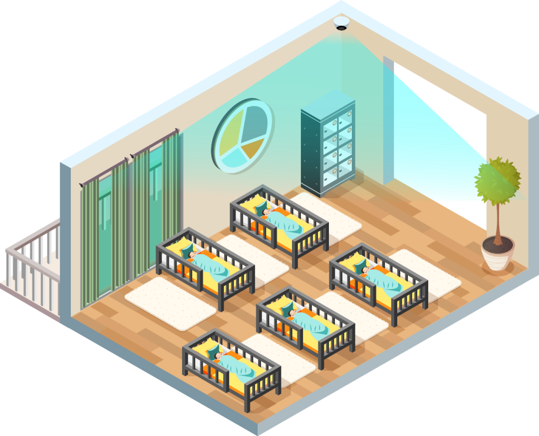 GA黄金甲·(中国集团)官方网站