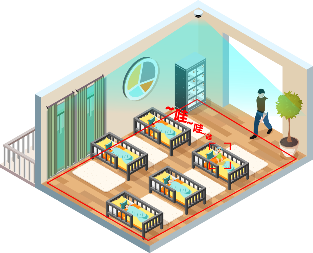 GA黄金甲·(中国集团)官方网站