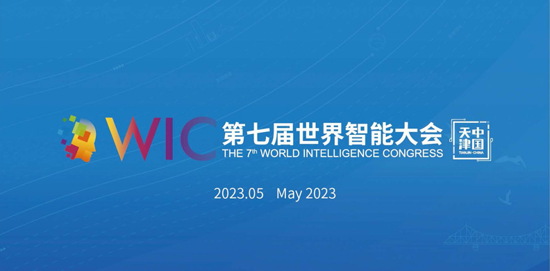 GA黄金甲·(中国集团)官方网站