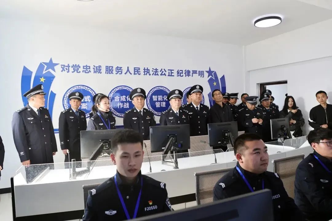 GA黄金甲·(中国集团)官方网站