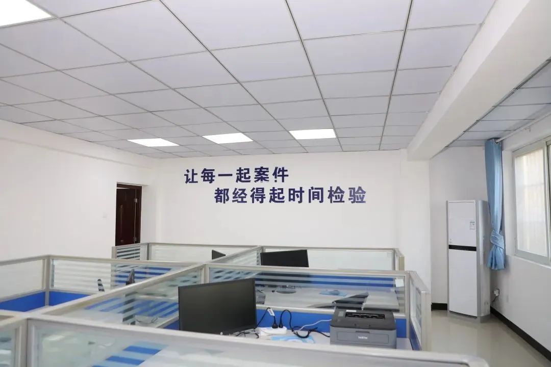 GA黄金甲·(中国集团)官方网站