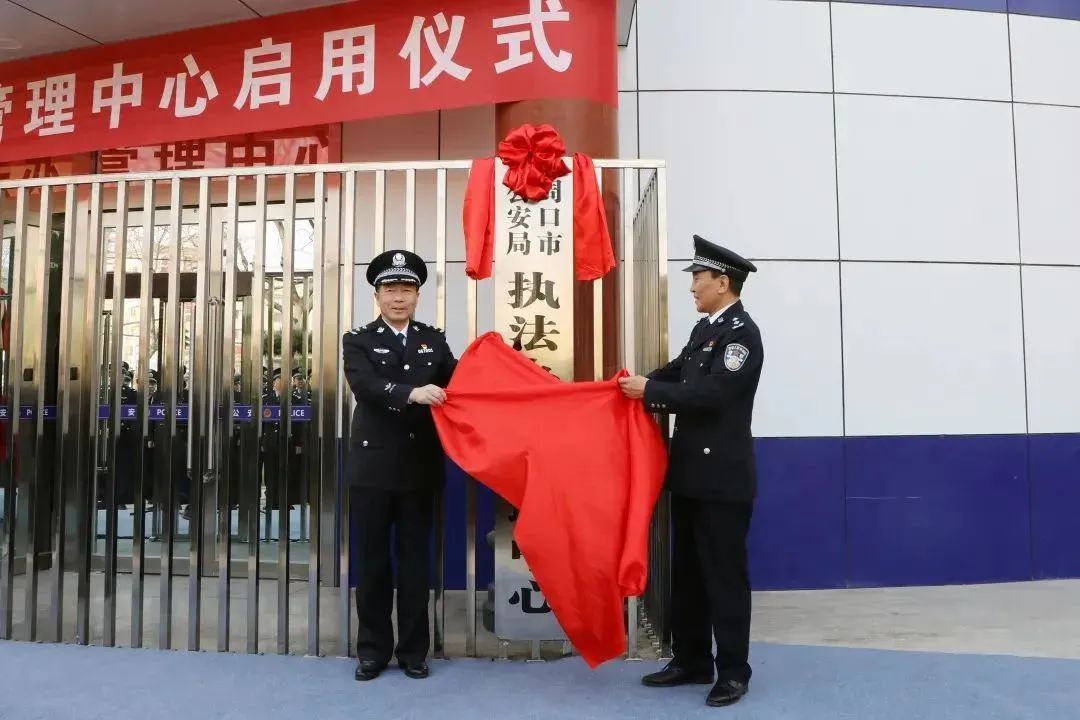 GA黄金甲·(中国集团)官方网站