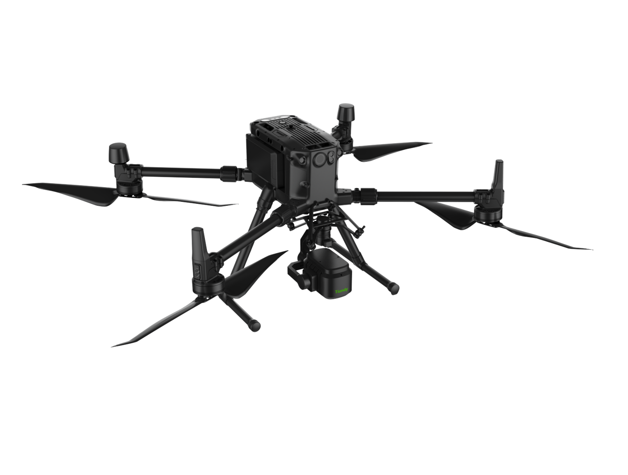 GA黄金甲·(中国集团)官方网站