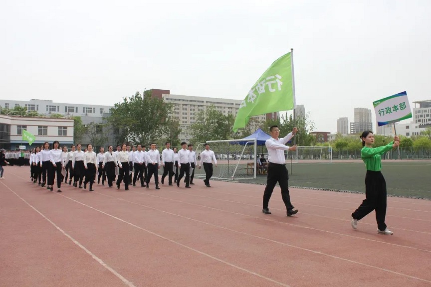 GA黄金甲·(中国集团)官方网站