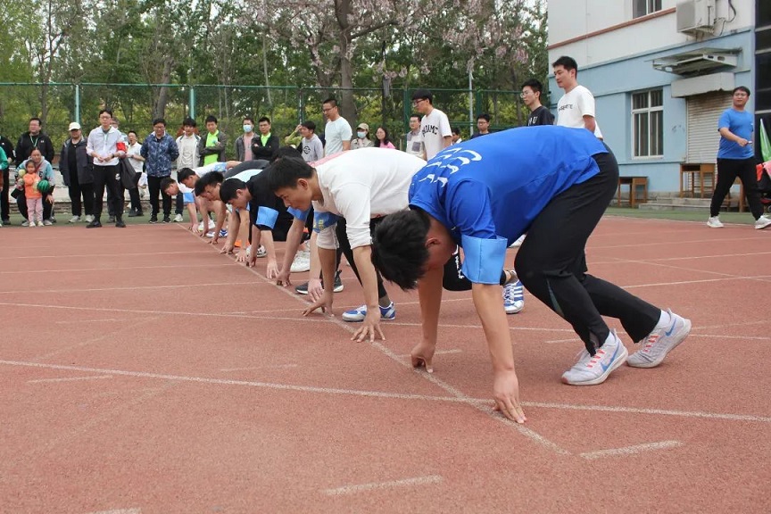 GA黄金甲·(中国集团)官方网站