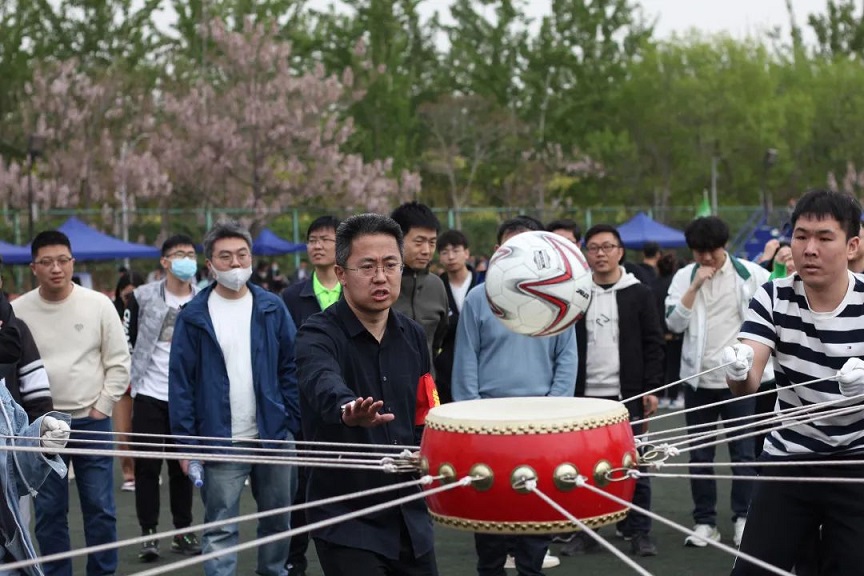 GA黄金甲·(中国集团)官方网站