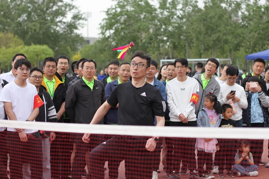 GA黄金甲·(中国集团)官方网站