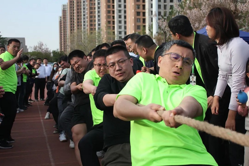 GA黄金甲·(中国集团)官方网站