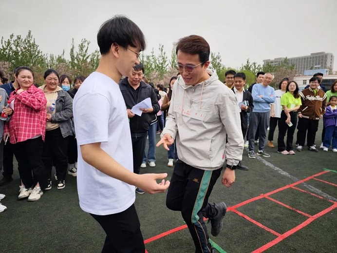 GA黄金甲·(中国集团)官方网站