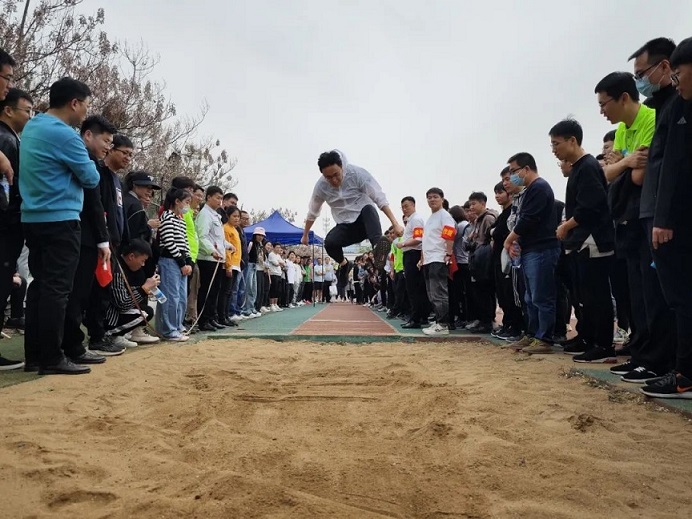 GA黄金甲·(中国集团)官方网站
