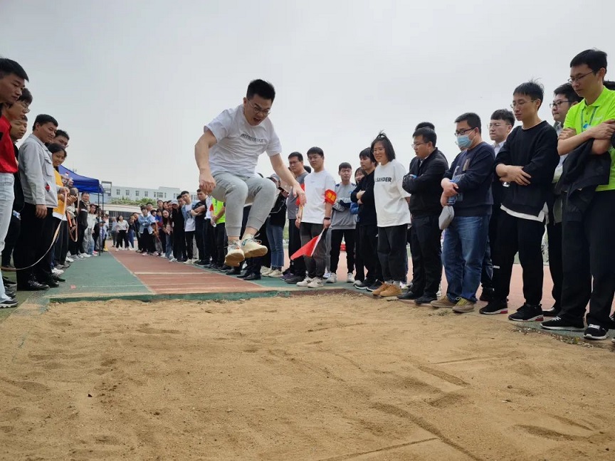 GA黄金甲·(中国集团)官方网站