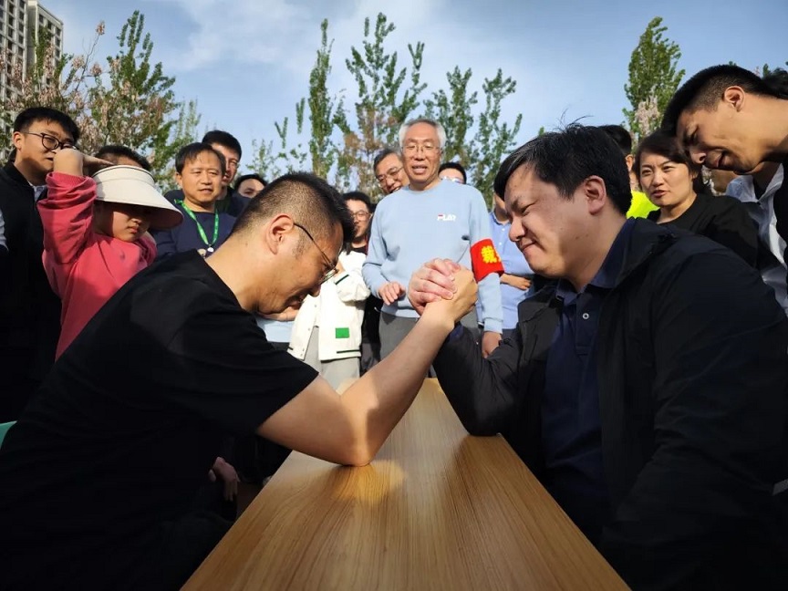 GA黄金甲·(中国集团)官方网站