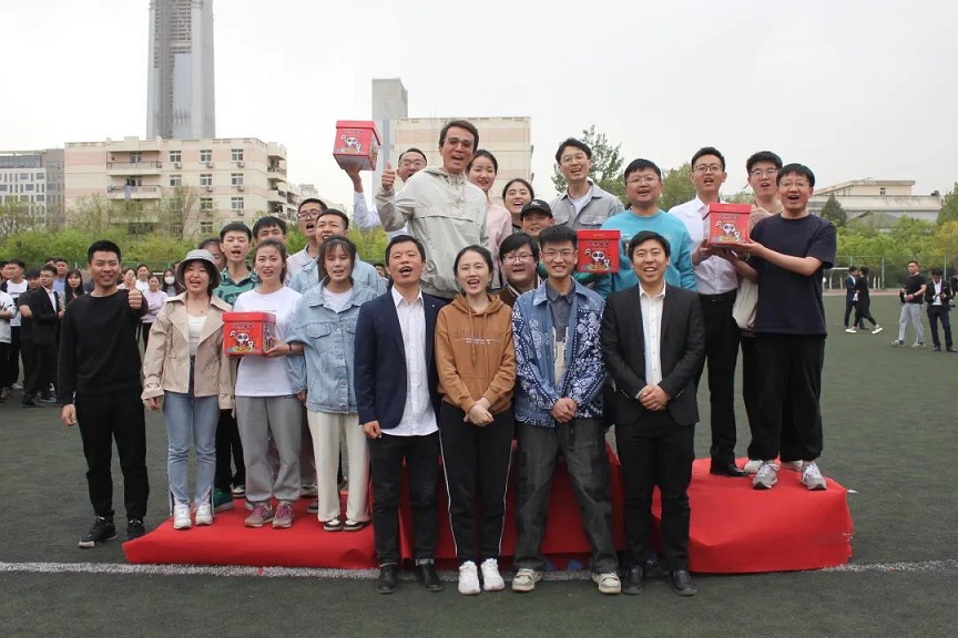 GA黄金甲·(中国集团)官方网站