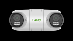 GA黄金甲·(中国集团)官方网站