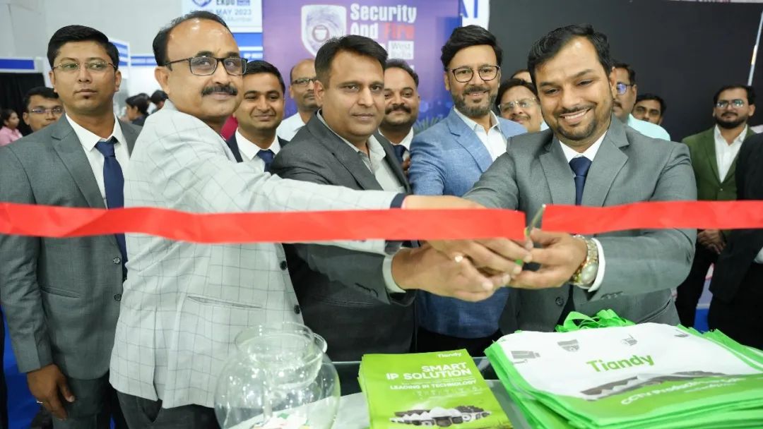 GA黄金甲·(中国集团)官方网站