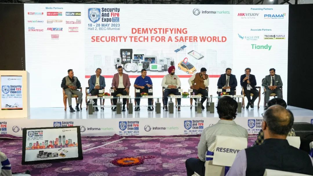 GA黄金甲·(中国集团)官方网站