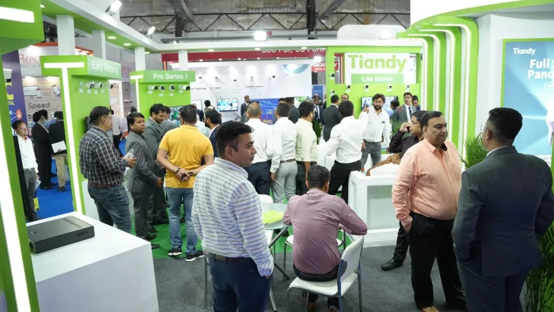 GA黄金甲·(中国集团)官方网站