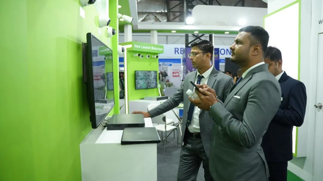 GA黄金甲·(中国集团)官方网站