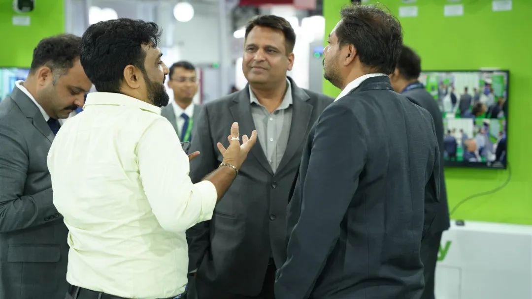 GA黄金甲·(中国集团)官方网站