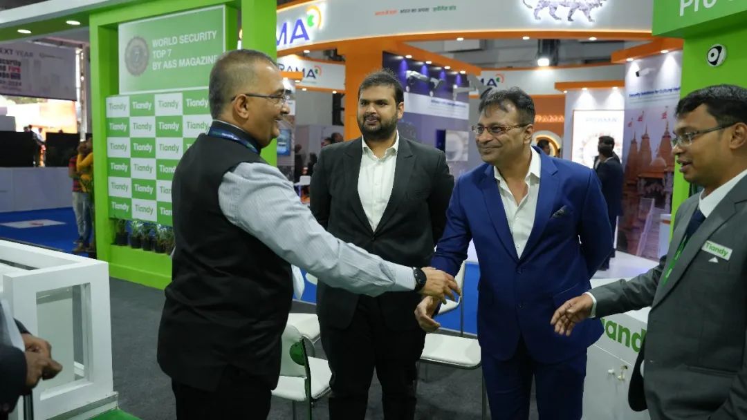 GA黄金甲·(中国集团)官方网站