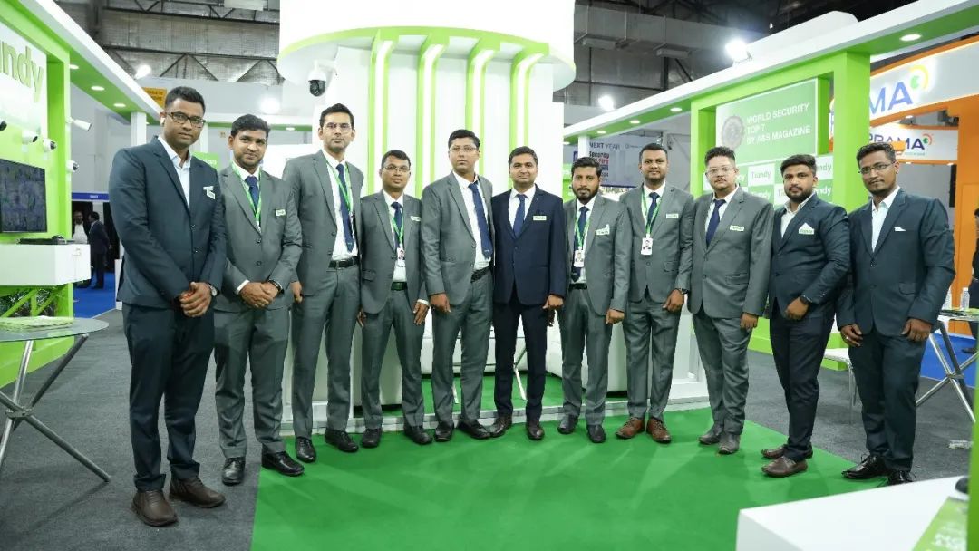 GA黄金甲·(中国集团)官方网站