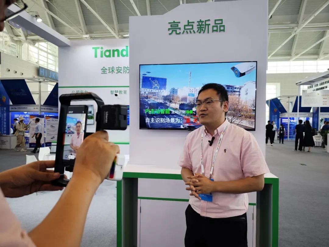 GA黄金甲·(中国集团)官方网站