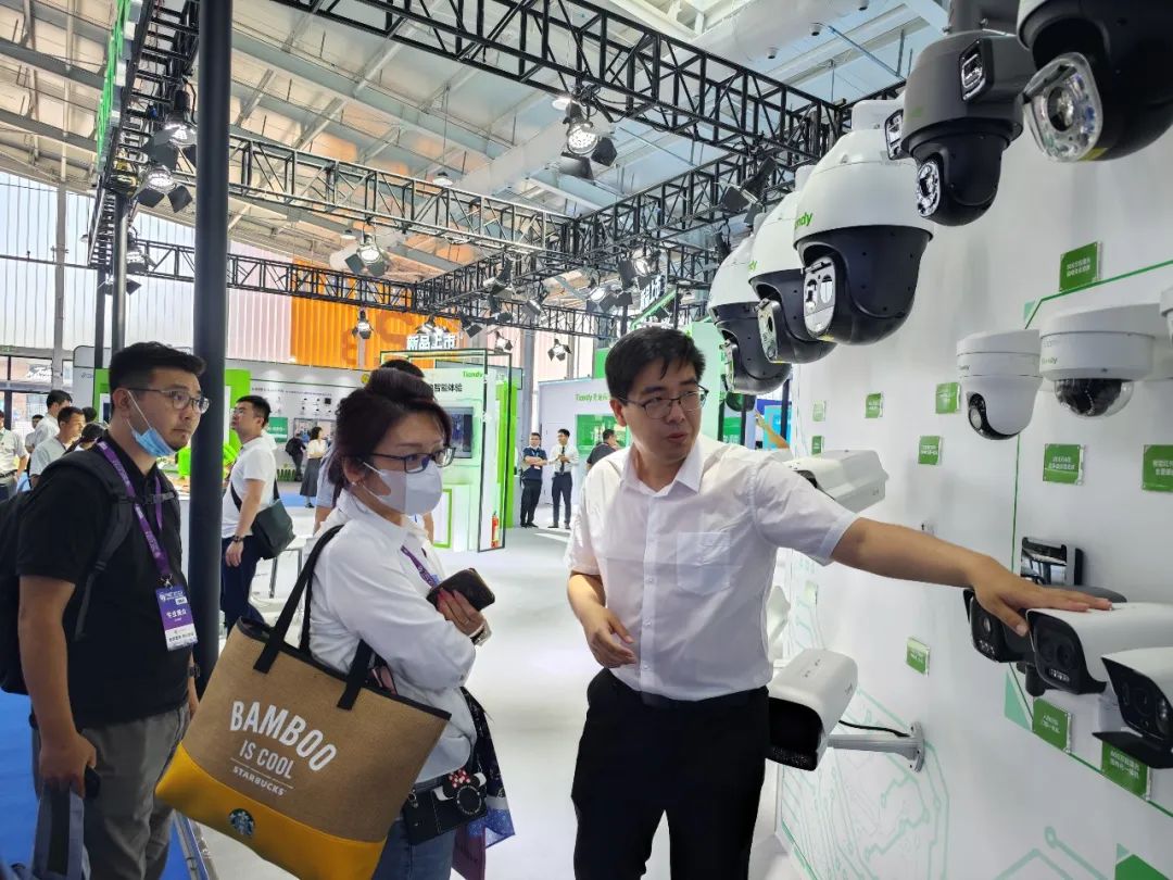 GA黄金甲·(中国集团)官方网站