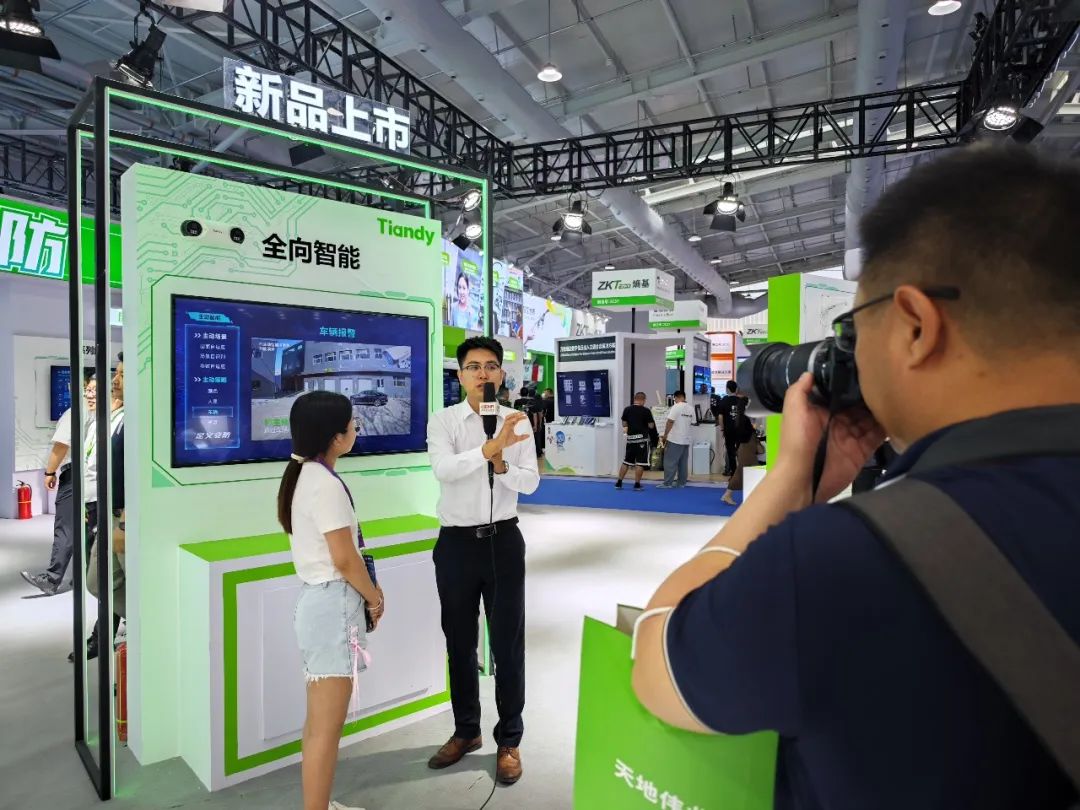 GA黄金甲·(中国集团)官方网站