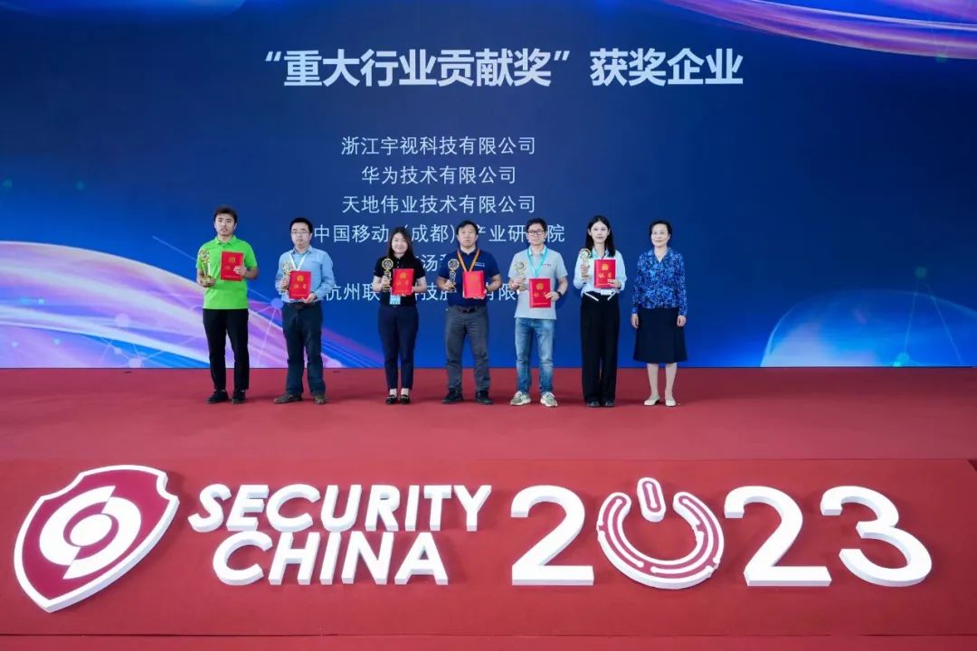 GA黄金甲·(中国集团)官方网站