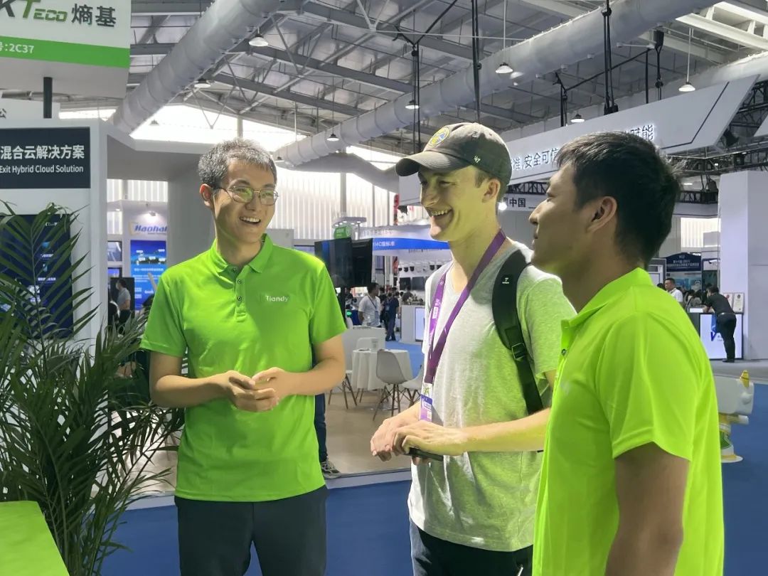 GA黄金甲·(中国集团)官方网站