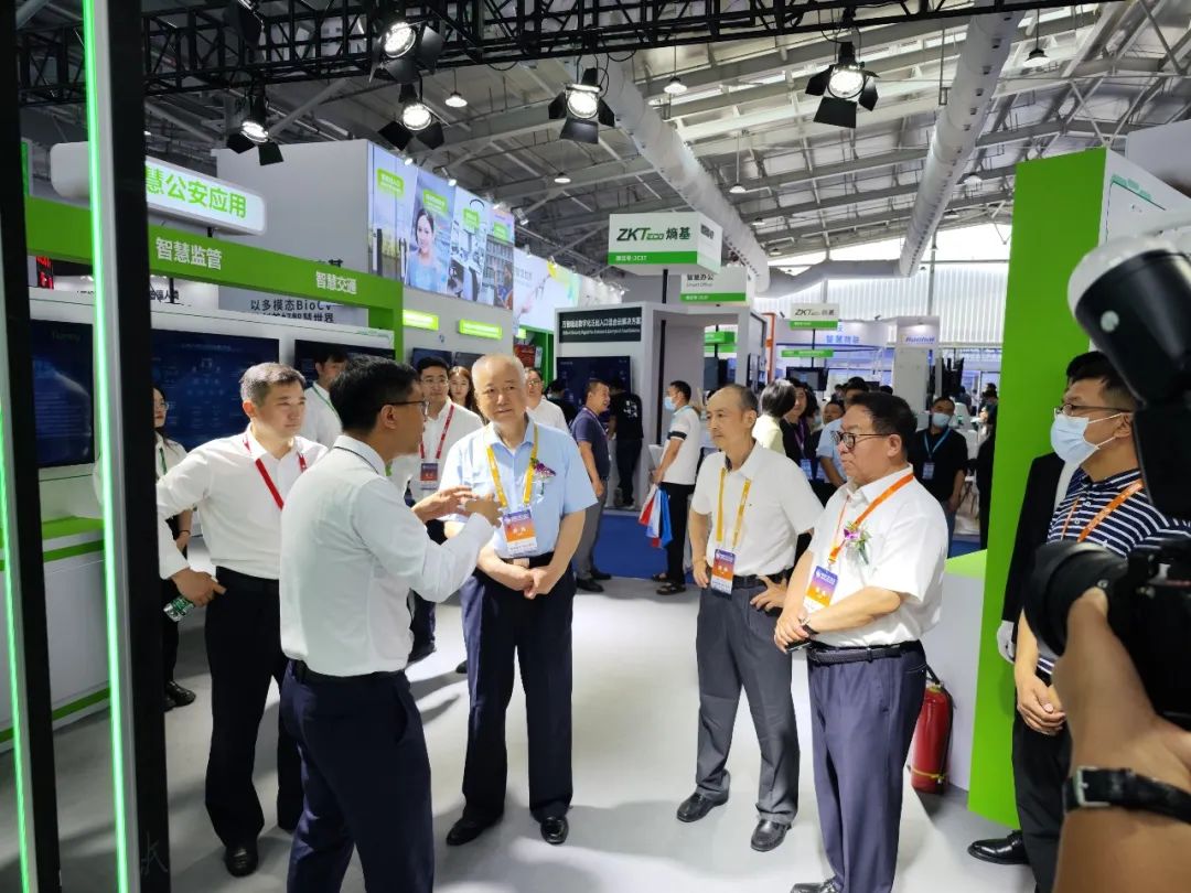 GA黄金甲·(中国集团)官方网站