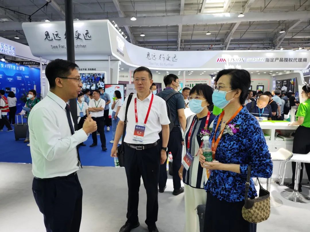 GA黄金甲·(中国集团)官方网站