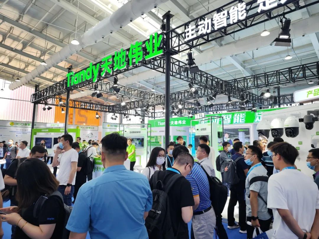 GA黄金甲·(中国集团)官方网站