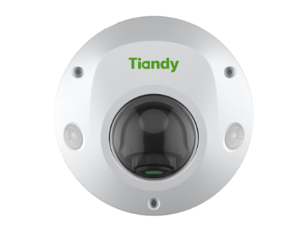 GA黄金甲·(中国集团)官方网站