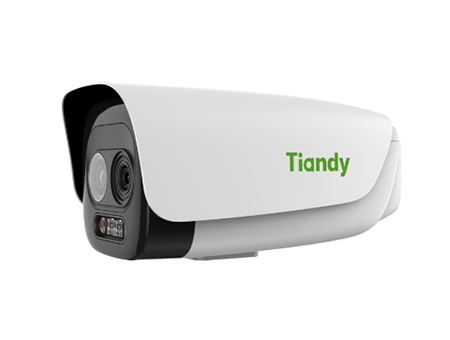 GA黄金甲·(中国集团)官方网站