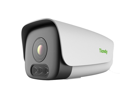 GA黄金甲·(中国集团)官方网站