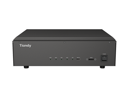 GA黄金甲·(中国集团)官方网站