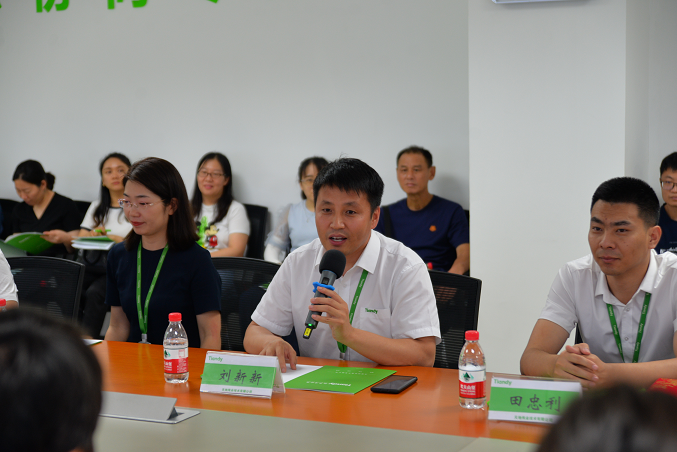 GA黄金甲·(中国集团)官方网站