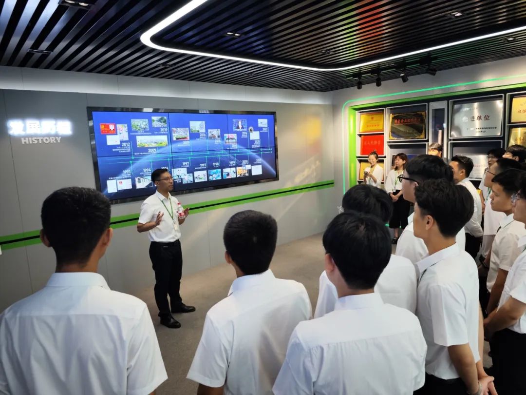 GA黄金甲·(中国集团)官方网站