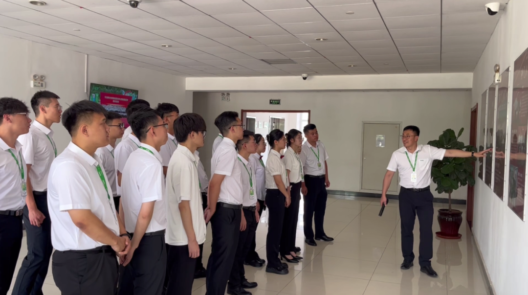 GA黄金甲·(中国集团)官方网站