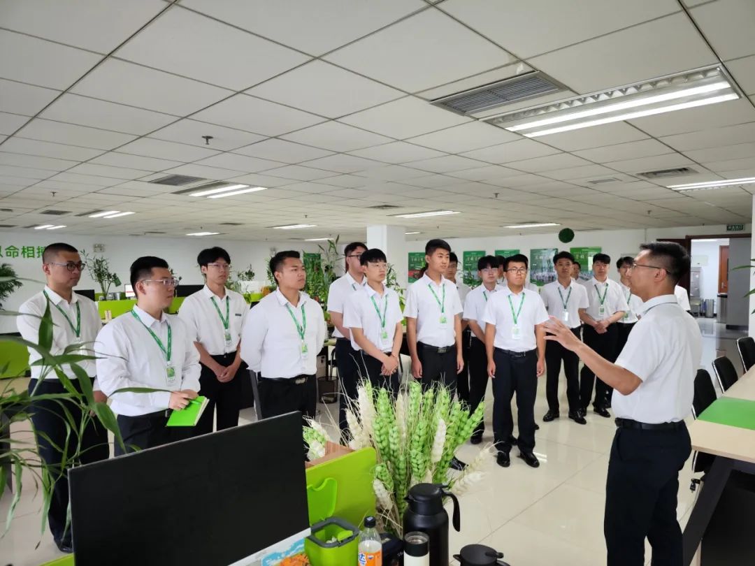 GA黄金甲·(中国集团)官方网站