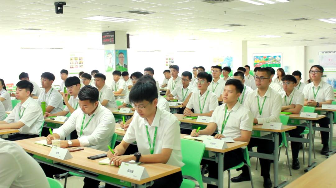 GA黄金甲·(中国集团)官方网站